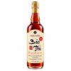 Nước Mắm Bảo Thủ 35°N 500ml - Bản Sắc