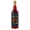 Nước Mắm Bảo Thủ 43°N 500ml - Di Sản