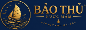 Di Sản Phú Quốc