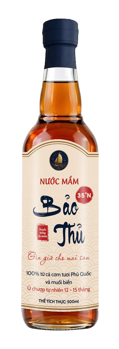 product-35n