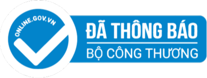 Đã xác nhận