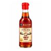 Nước Mắm Bảo Thủ 43°N 60ml - Di Sản