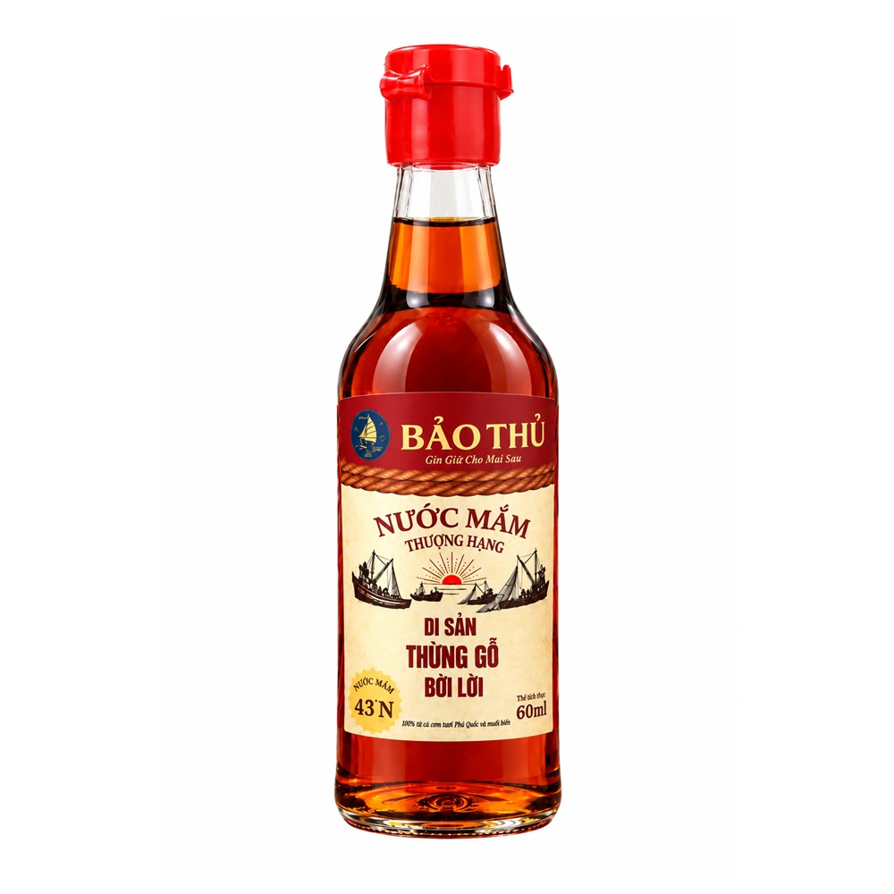 43n-60ml